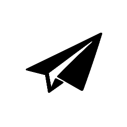 Brunch Mingle – Eat, Sip & Socialize